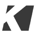 KNESTEL Technologie & Elektronik GmbH Logo