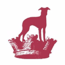 HOUSE OF MUTT LLP Logo