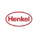 Henkel Magyarország Operations Kft. Logo