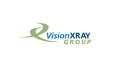 XRAY VISION LIMITED Logo