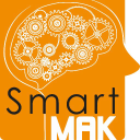 Smartest Makina Logo