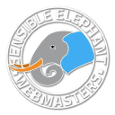 SENSIBLE ELEPHANT LTD Logo