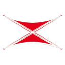 XPERT ENVELOPES LIMITED Logo