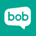 BOB.HEALTH LTD Logo