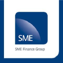 SME FINANCE PTY LTD Logo