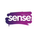 SENSE ADVISER SERVICES LIMITED Logo