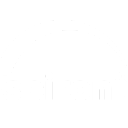 Aspironix AG Logo