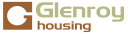 GLENROY HOUSING LIMITED Logo