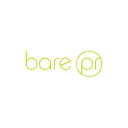 BARE PR NZ LIMITED Logo