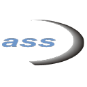 ass GmbH Access Network, Systems & Services Logo