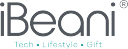 IBEANI LTD Logo