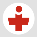 Attendorner Pflegedienst Brigitte Wurm Logo