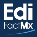 EDIFACT Logo
