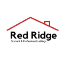 RED RIDGE RESIDENTIAL LIMITED Logo