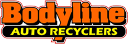 Bodyline Inc Logo