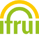 TROPIFRUIT UK LIMITED Logo