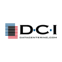 DCI Logo