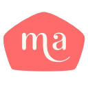 MASHROOM LTD Logo