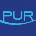 Pur Brands Inc Logo