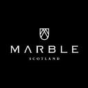 MARBLE FASHION DESIGNS LTD. Logo