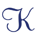 TKG LTD Logo