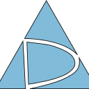 Estructura Diva, S.A. de C.V. Logo