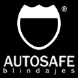 Auto Safe, S.A. de C.V. Logo