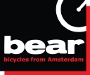 BEAR BICYCLES B.V. Logo