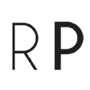 REFORMED PILATES PTY LTD Logo