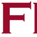FR Consulting AG Logo