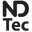 NDTEC LIMITED Logo