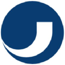 JUVA Logistics Logo