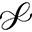 AE DESIGN JEWELLERY PTY LTD Logo