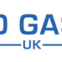 Pro Gases UK Logo