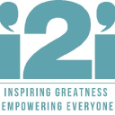 I2I HQ LIMITED Logo