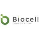 BIOCEL LIMITED Logo