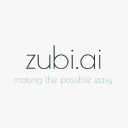 Zubi.ai Logo