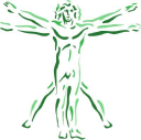 DAVINCI AUTOMATION LTD Logo