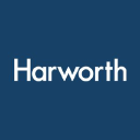 HARWORTH TRUSTEES LTD Logo