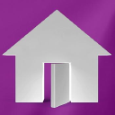HOMEWITH BARGAINS LIMITED Logo