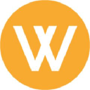 Wilcox Door Service Inc Logo