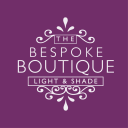 THE BESPOKE BOUTIQUE LTD Logo