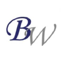 Brindle Waye, Ltd. Logo
