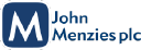 JOHN MENZIES CORPORATE SERVICES LIMITED Logo