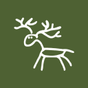 NEW FOREST CARE LIMITED Logo