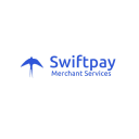 SWIFTPAY LTD Logo