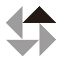 MULTIDRIVE LIMITED Logo