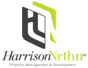 HARRISON NORTHERN PROPERTIES LIMITED Logo