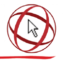 Eptihash Corp, S.A. de C.V. Logo