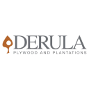 DERULA Gyártó és Kereskedelmi Korlátolt Felelősségü Társaság Logo